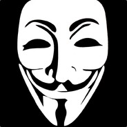 iBrokeniii