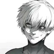 糖葫芦山楂果子