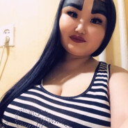 Анжела Груди