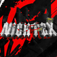 -n1ghtex