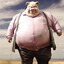 Piggynator