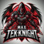Max Tek-Knight