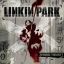 Linkin Park