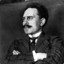 Karl Liebknecht