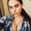 Mihalina_love