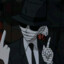 Odium