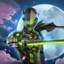 NEON/19NOE