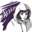 Akarinushka
