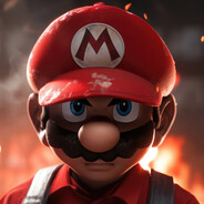 ๖Mario๘ - steam id 76561198010880482