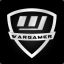 WarGamer86