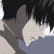 不等伞也不等雨停