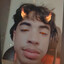 Cannabis Pussy Slayer