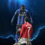 Balotelliii