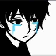 别问哥几岁 哥情绪零碎