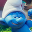 smurf