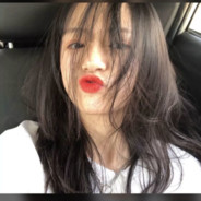 杨幂给我封个烟