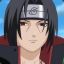 Itachi_hpn