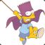 BartMan