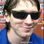 Bozek