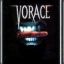 VORACE