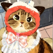 她拿姨妈骗我是处