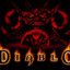 DiAbLo [HUN]