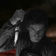 DEXTER