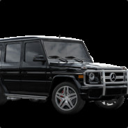 你大爷终归你大爷