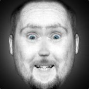 Mr_T