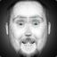 Mr_T