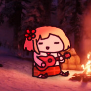 一天不用吸尘机就难受