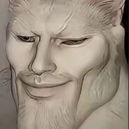 你的G7不如我的G8