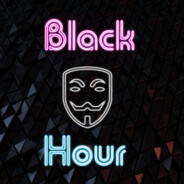 Black Hour