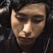 沙必死斗玩尼玛刀房