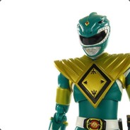 Кто-то в тапках