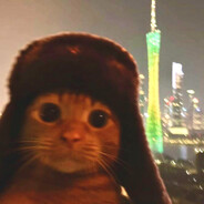 kendallx