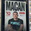 макан красава