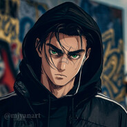 Lucifer