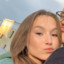 viktoryiaboz
