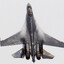 Sukhoi Su-35