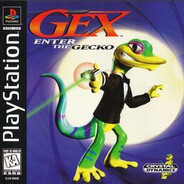 SAYGEX