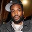 meek mill
