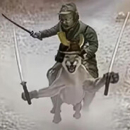 玩家头像