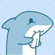 ヅ四冰 iceiceiceice