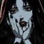 HosturUV's avatar