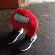 𝒜𝓂𝑜𝑔𝓊𝓈𝒾𝓀