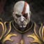 Kratos