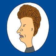 𝐕𝐚𝐝𝐢𝐦 𝐑.57