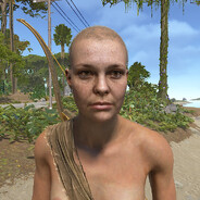 Anborg