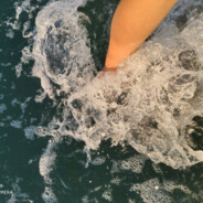 无为则无所不为